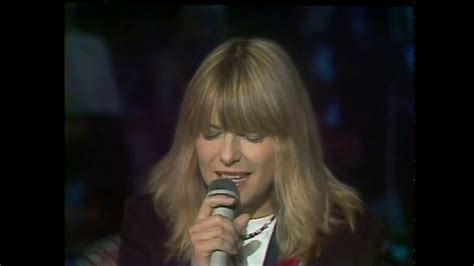 france gall youtube musique